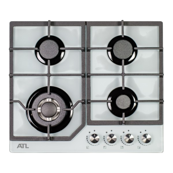 Замена конфорки индукционной ATLAN ATL 4 TB 60 WH MSTGQ