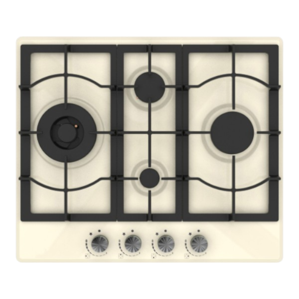 Замена конфорки индукционной ATLAN ATL 4 TD 60 BG MSTGR