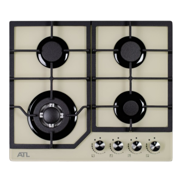 Замена конфорки индукционной ATLAN ATL 4 TB 60 BG MSTGQ