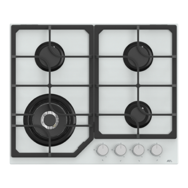 Замена конфорки индукционной ATLAN ATL 1 TB 60 WH MSTGQ