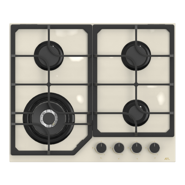 Замена конфорки индукционной ATLAN ATL 1 TB 60 BG MSTGQ